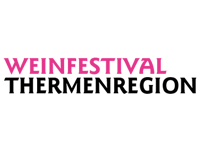 Fueglister_Sponsoring_Weinfestival